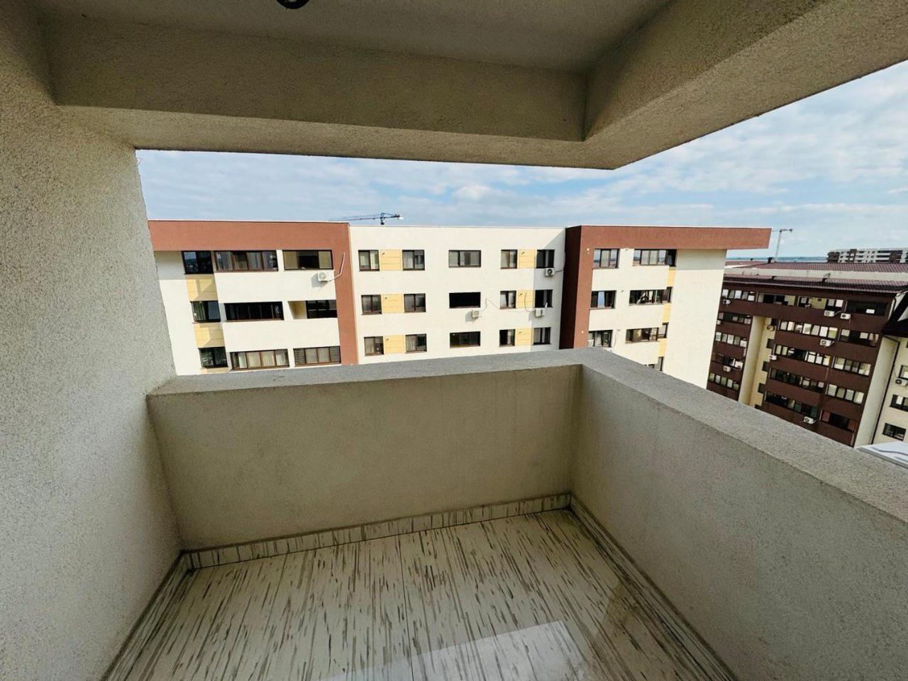 Dream Studios 2 Bukurešť Exteriér fotografie